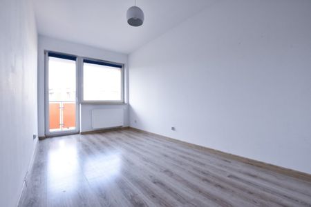 Bydgoszcz, Szwederowo SFE-MW-10045 - Фото 5