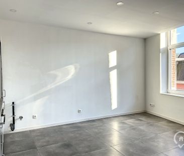 Vos Agences Condrogest Marche - Vastgoed in de Ardennen - Foto 4