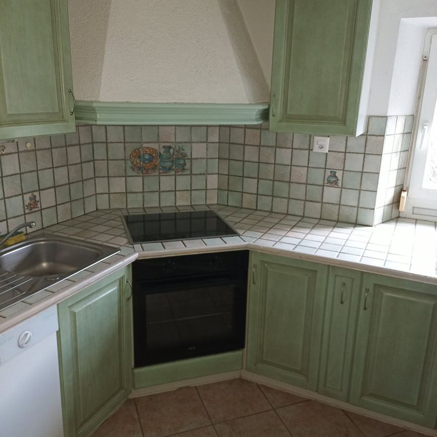 4.5 Zimmer, 100 m² - Foto 1