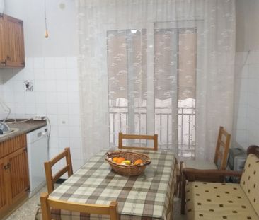 Διαμέρισμα για ενοικίαση - Κερατσίνι, - Photo 1