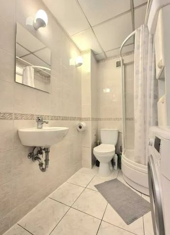 2 oddzielne pokoje | Metro Młynów | Płocka 51 - Photo 5