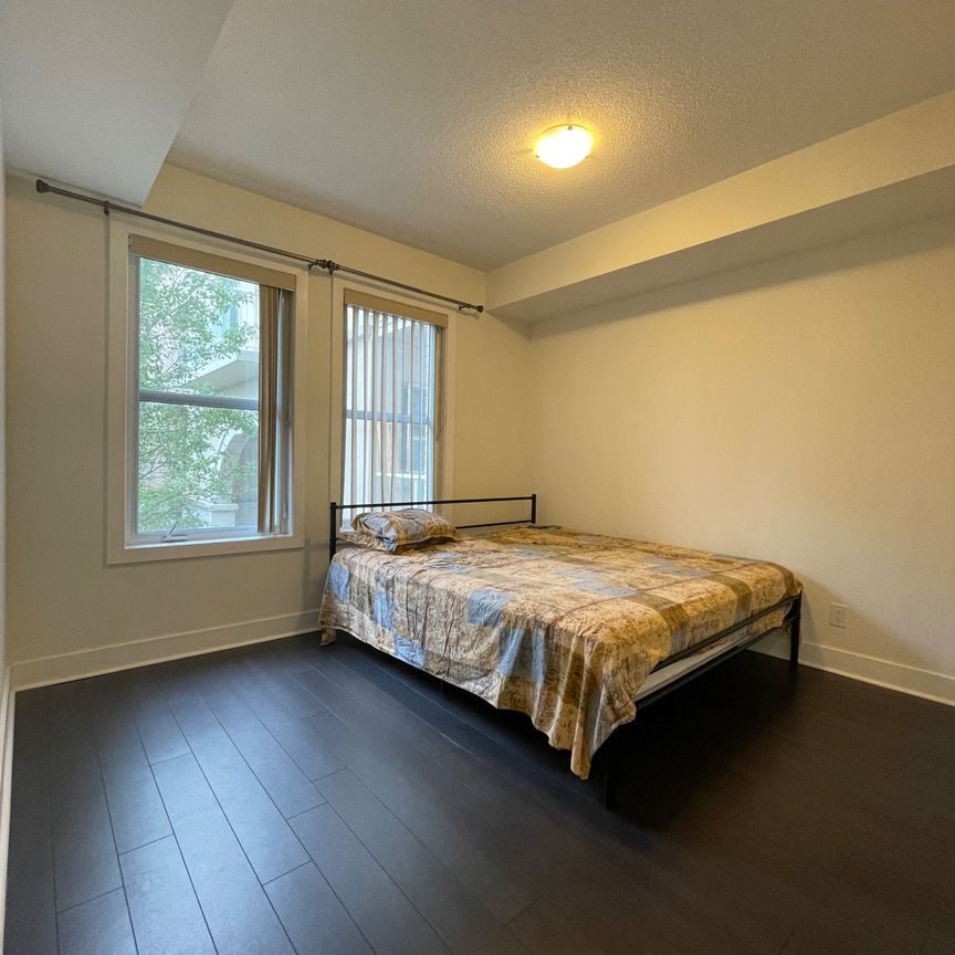 For Lease - 28 Prince Regent Street Unit# 240, Markham, Ontario - Photo 1