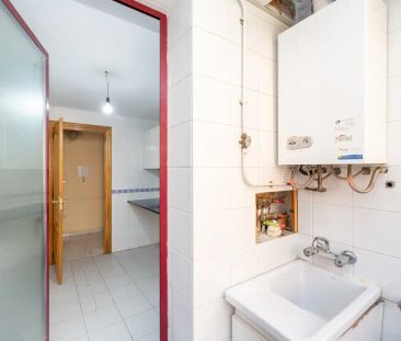 Piso de alquiler en Calle Torre de Los Hidalgos, 7, Castaño - Miras... - Photo 6