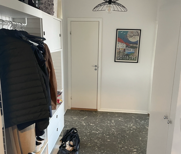 Övre Olskroksgatan, Göteborg - Foto 4 | Rentumo