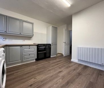 Aberfoyle Road, Greenock - Photo 5