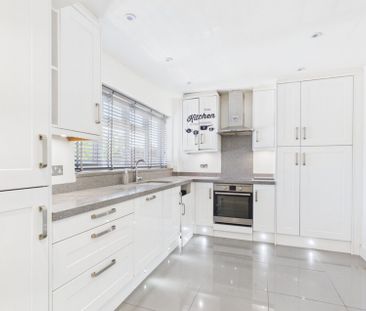 Horton Road, Staines-upon-Thames, Surrey,TW19 - Photo 6