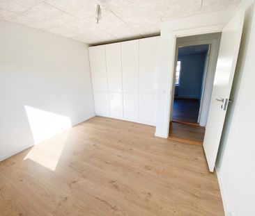 Stor og charmerende 4-værelses lejlighed i Vejgaard - Photo 6