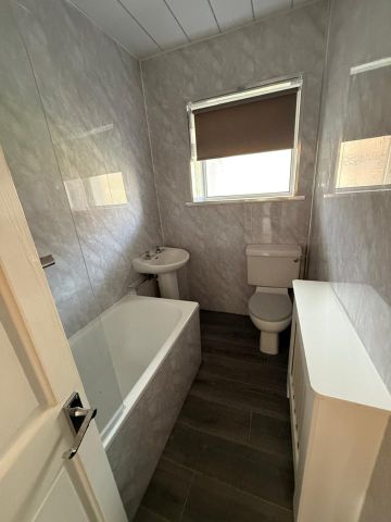 3 Bed Flat, Nethercairn Road, G43 - Photo 5