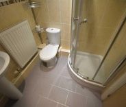 2 bed Apartment for Rent - Photo 4