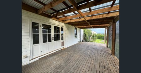 135 Ellis Lane, Ellis Lane, NSW 2570 - Photo 4