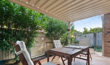 28/49 Colac St, Kedron QLD 4031 - House For Rent | Domain - Photo 2