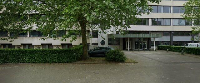 Apartment Hengelo (OV) - Prinses Beatrixstraat - Photo 1