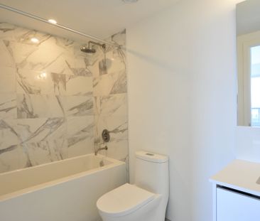 For Lease - 1100 Sheppard Avenue Unit# 1112, Toronto, Ontario - Photo 4