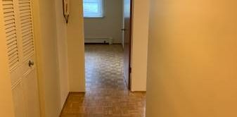 LARGE BRIGHT CORNER 1 BR - Kits UBC B-Line (Kitsilano UBC Point Grey) - Photo 2