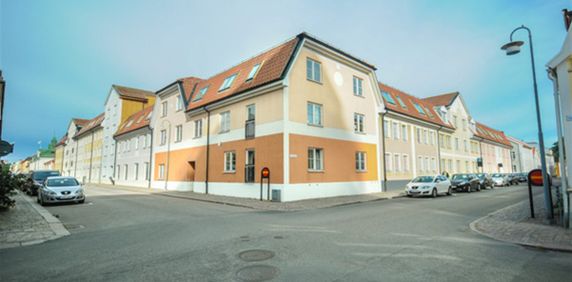 Södra långgatan 57 - Foto 2