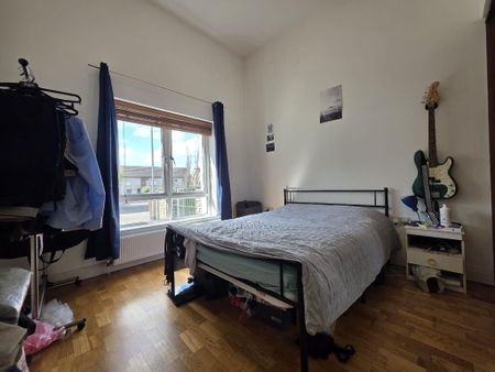 17 Woodbrook Avenue, Lisburn, BT28 2ZG - Photo 5