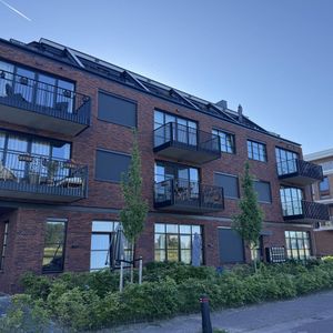 Noorwegenkade 670, Europakwartier W.-West, 1363DS, Almere - Photo 2