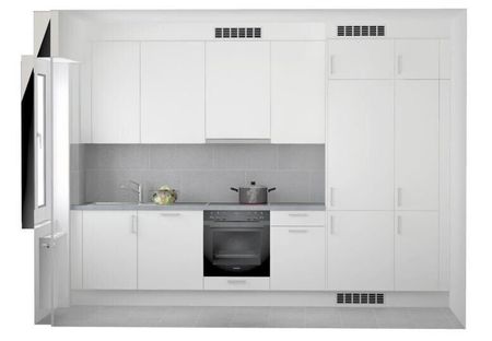 Renovated 2.5-room apartment in a good location in Prilly - Foto 4