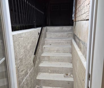 For Lease - 362 Landsborough Avenue Unit# Bsmt, Milton, Ontario - Photo 6