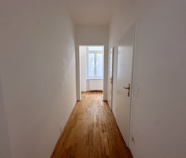 helle 1,5-Zimmer-Wohnung I unbefristet - Photo 5