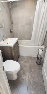 Apartment for rent New Bordeaux - Photo 4