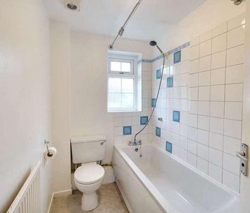 Nutley Close, Ashford, TN24 - Photo 5