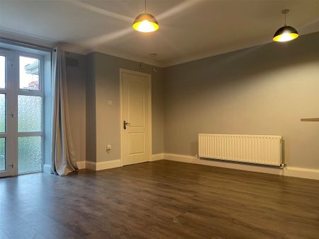 Boroimhe Birches, Swords, County Dublin - Photo 3