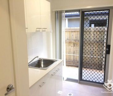 4 BEDROOM HOUSE -BREAK LEASE BURPENGARY EAST - Photo 6