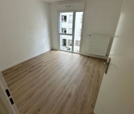 Appartement 2 pièces 57.89 m² - Photo 3