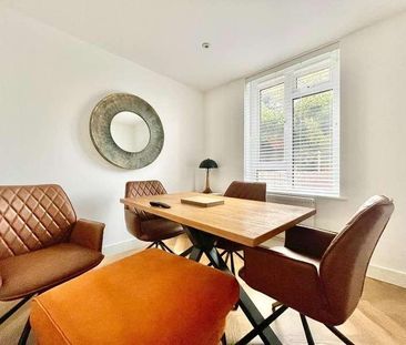 Salisbury Road, Weymouth, DT4 - Photo 6