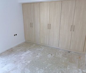 Διαμέρισμα για ενοικίαση Αμαλία Φλέμινγκ (Μελίσσια) - Photo 5