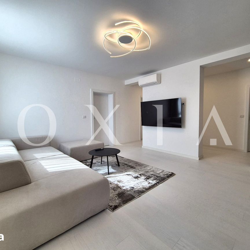 AX1113 Dumbravita-Ikea, Mobilat&Utilat, Prima Inchiriere - Fotografie 1