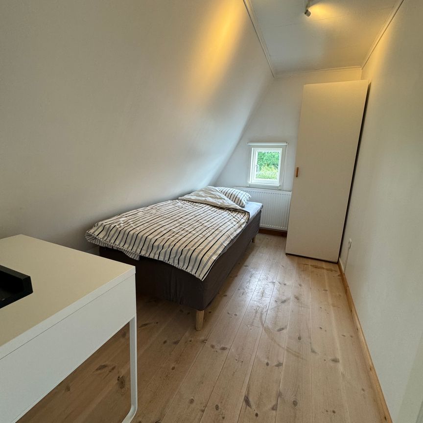 Barrsätragatan, Jönköping - Foto 1