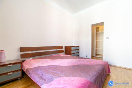 Od zaraz! 70m2 *Stare Miasto* Zyblikiewicza - Zdjęcie 4