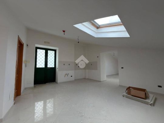 Appartamento via Vincenzo Di Maro, Secondigliano, Napoli - Foto 1