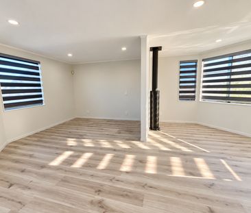 3 Ewhurst Place, Goodwood Heights, Auckland - Photo 4