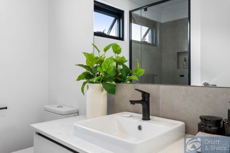 Designer apartment in excellent location! - Photo 2