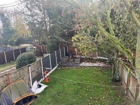 St Annes Drive - Photo 4