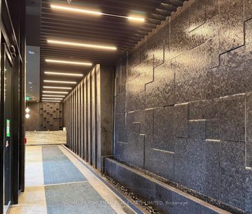 For Lease - 120 Broadway Avenue Unit# 718N, Toronto, Ontario - Photo 5