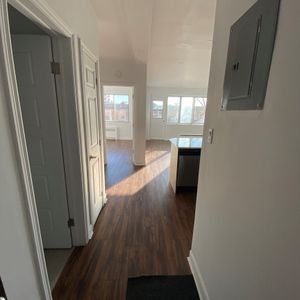 402 - 5475 Westminster, Côte-Saint-Luc - Photo 2