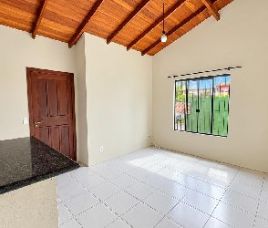 Servidão do Boso, 188, Florianópolis - Photo 4