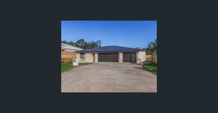 Easy living at its finest! - Photo 5