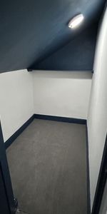 1 bedroom semi-detached house to rent - Photo 4