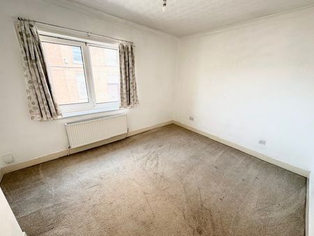 Maitland Street, Preston - Photo 3