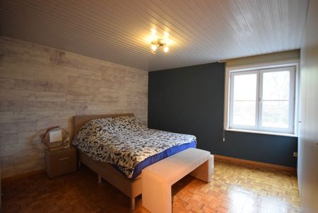 Charmante instapklare woning met stadstuin en twee slaapkamers - Photo 4