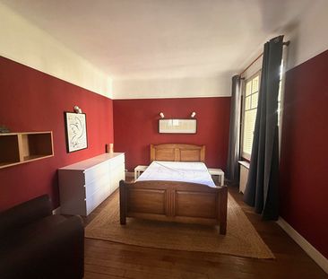 Appartement T2 Colombes à louer - Photo 3