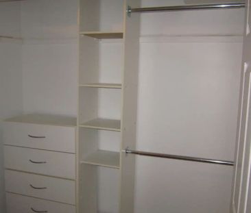 For Lease - 67 Invermay Avenue Unit# Lower, Toronto, Ontario - Photo 6