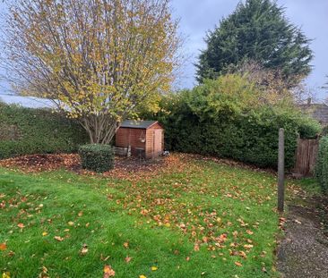 3 bedroom semi-detached house to rent - Photo 1