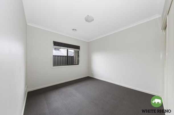 12 Keyte Street, Googong - Photo 1