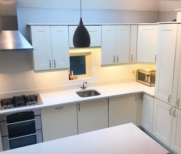 1 Malpas Terrace, The Liberties, Dublin 8, Dublin - Photo 5